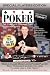 Poker: The Complete Chip and Card Handling Series