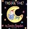 Gift Books for Kids
