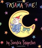 Big Box of Boynton: Barnyard Dance! Pajama Time! Oh My Oh My Oh Dinosaurs!