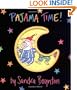 Big Box of Boynton: Barnyard Dance! Pajama Time! Oh My Oh My Oh Dinosaurs!