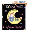 Big Box of Boynton: Barnyard Dance! Pajama Time! Oh My Oh My Oh Dinosaurs!