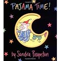 Big Box of Boynton: Barnyard Dance! Pajama Time! Oh My Oh My Oh Dinosaurs!
