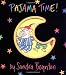 Big Box of Boynton: Barnyard Dance! Pajama Time! Oh My Oh My Oh Dinosaurs!