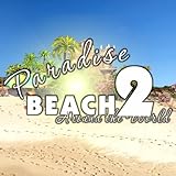 Paradise Beach 2