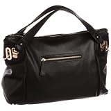 [ジーナシス] JEANASIS メタルショルダーSS