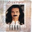 Devotion: The Best of Yanni