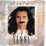 Devotion: Best of Yanni