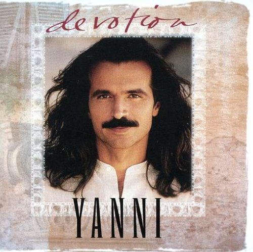 CD-Charts  Music : Devotion: The Best of Yanni