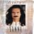 Devotion: The Best of Yanni