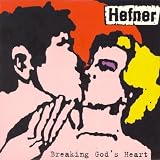Breaking Gods Heart: Expanded Edition