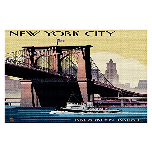 Funky New York City Area Rugs Funk This House