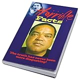 Horrible facts : the truth has never been more disgusting!
