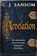 Revelation (Shardlake Series)