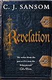 Revelation (Matthew Shardlake 4)
