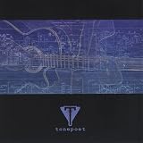 Tonepoet
