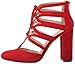 Vince Camuto Women's Footwear Shavona Dress Pump