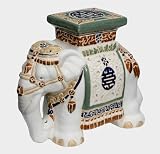 �ۃg���@�y�݌ɐ؂�̍ۂ͂��e�͂��������z