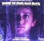 Where the River Runs Black: Original Motion Picture Soundtrack