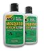 MQ7 - Personal Mosquito Repellent Lotion / 2-pack