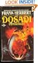 The Dosadi Experiment