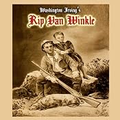 Rip Van Winkle | [Washington Irving]