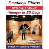 Younger Joints in 30 Days