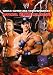 Official World Wrestling 2010 Calendar (Calendar 2010)