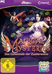 Magical Mysteries: Das Geheimnis der...