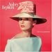 Audrey Hepburn 2010 FACES Square Wall (Wall Calendar) (Multilingual Edition)
