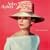 Audrey Hepburn Faces 2010 Calendar (Wall Calendar)
