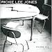 It's Like This [CD, Import, From US] / Rickie Lee Jones (CD - 2010)
