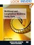 Multilevel and Longitudinal Modeling Using Stata, Second Edition