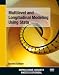 Multilevel and Longitudinal Modeling Using Stata, Second Edition