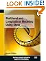 Multilevel and Longitudinal Modeling Using Stata, Second Edition