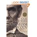 Abraham Lincoln: The Prairie Years and The War Years