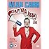 Alan Carr - Yap, Yap, Yap! [DVD] [2015]