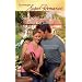 Someone Like Her (Harlequin Superromance)