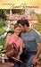 Someone Like Her (Harlequin Superromance)