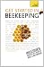 Get Started In Beekeeping