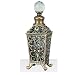 Panatis Perfume Bottle