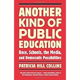 another kind of public education race schools the media and democratic possibilities simmons collegebeacon