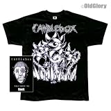 Candlebox - Eyes T-Shirt