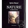 Nature au-del� du silence
