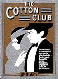 The Cotton Club
