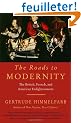 The Roads To Modernity: The British, French, And American Enlightenments