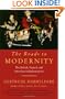 The Roads to Modernity: The British, French, and American Enlightenments