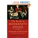 The Roads to Modernity: The British, French, and American Enlightenments