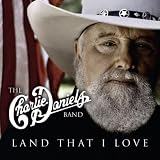 Land That I Love