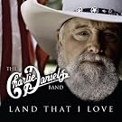 Land That I Love