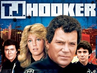 play video on Amazon Instant Video
